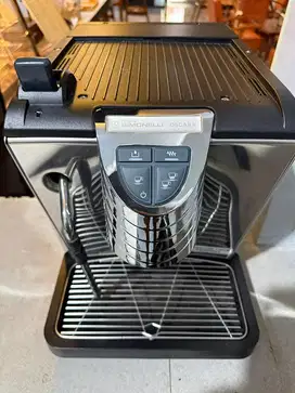 Simonelli Oscar 2