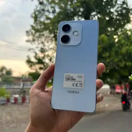 hp Oppo A5 pro 8/256