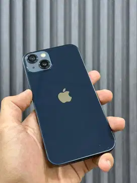 iPhone 13 128Gb inter