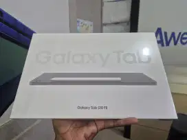 SAMSUNG TAB S10FE - S10 FE 5G | Free KEYBOARD SLIM ORIGINAL