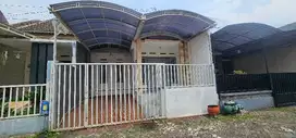 rumah besar cengger ayam suhat dekat kampus beawijaya polinema
