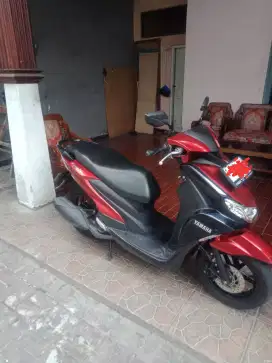 Y freego 2019 tngn 1 jual cpt 9.5 jt