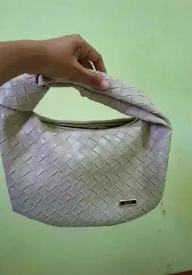 Tas enji 170.000