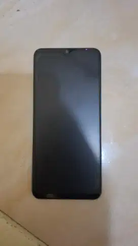 Dijual vivo Y15 ram 3/32gb no minus, hp cwe,  binong tangerang