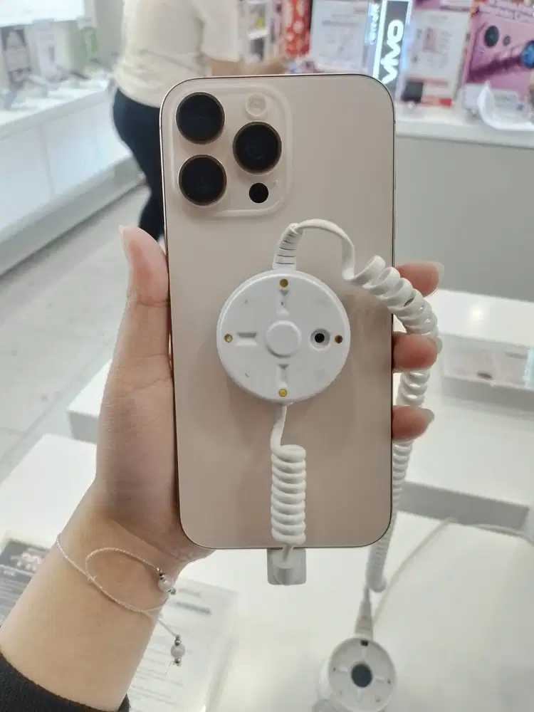 KREDIT IPHONE MURAH TANPA DP..