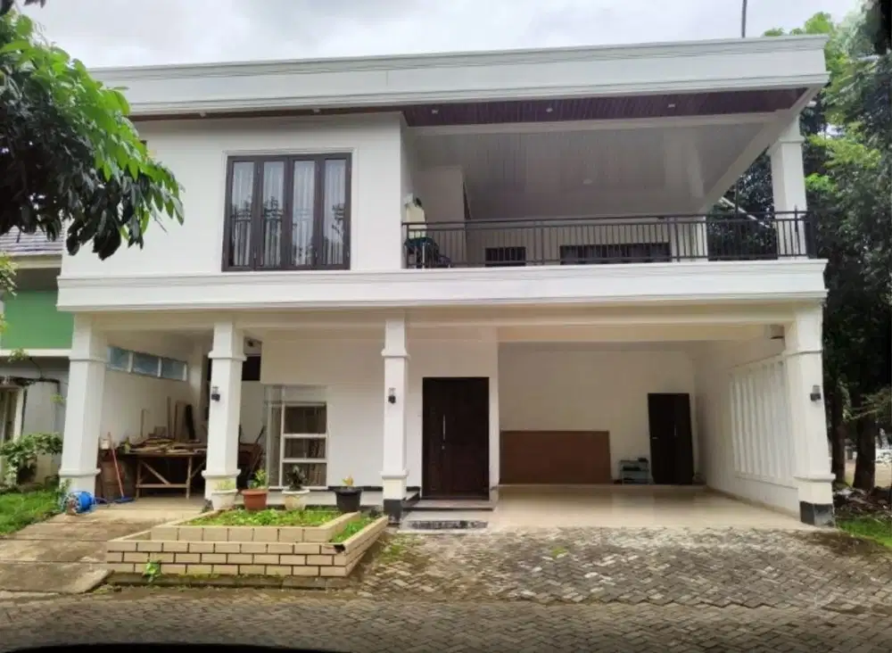 Dijual Rumah Makassar sekitar Jalan Antang Raya, Jl Raya Baruga