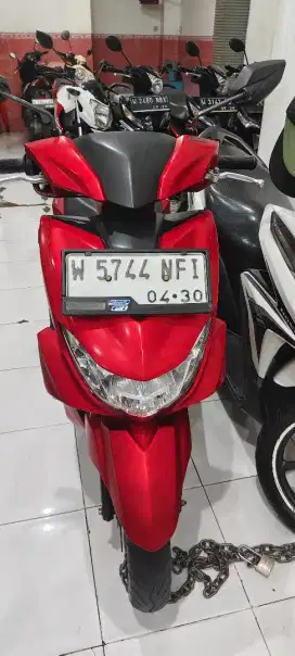 Tersedia juga Freegoo
