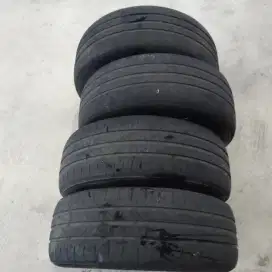 Ban falken 185 55 R15