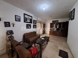 rumah gudang toko jombang permai