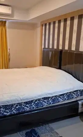 Apartement De Prima