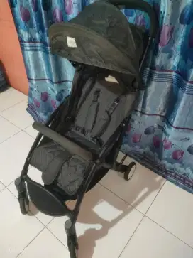Dijual stoller baru net 300k