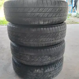 Ban Dunlop 175 65 R14