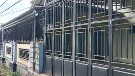 Dijual Rumah Gowa Sekitar Jalan Poros Malino