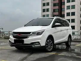 Wuling Cortez LT LUx PLUS  Sunroof