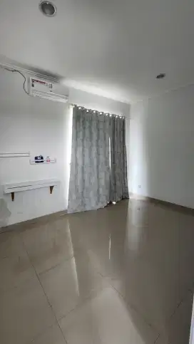 Jual rumah murah Cibubur Country