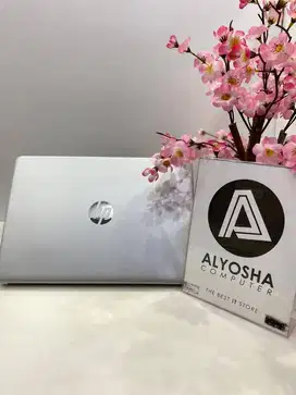 Laptop HP14 ep0260TU i3-1315U