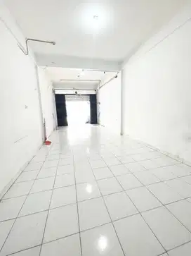 Dhyana rumah jelambar uk 4x19m lokasi bagus cocok usaha