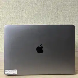 Apple MacBook Air 13inch M1 2020 8/128GB