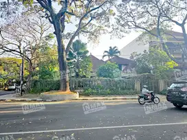 RUMAH HOOK PREMIUM GUNUNG-GUNUNG MALANG,JALAN BESAR,BISA UNTUK USAHA