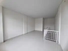SUPER HOT jual ruko 92 Avenix BSD cocok untuk perkantoran