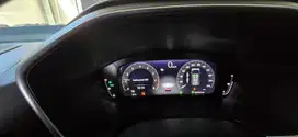 Honda CR-V 2024 Bensin