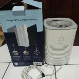 Air purifier Levoit lv-h128