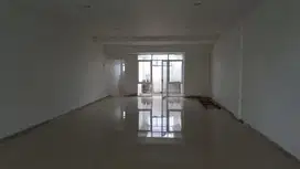 Ruko Strategis Siap Pakai Harga Murah di Mainroad buahbatu Bandung