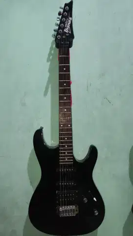 Ibanez gio gsa60 ORI