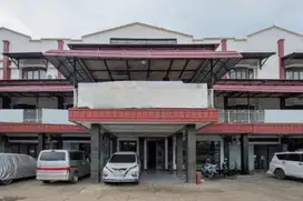 Dijual Penginapan Sekitar Jalan Perintis Kemerdekaan, Bandara, Maros