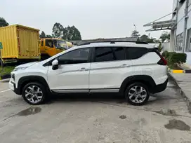 Mitsubishi Xpander 2024 Bensin