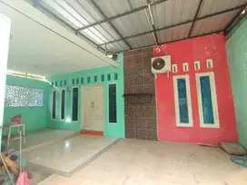 Rumah Dekat UNDIP Tembalang Semarang