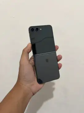 Samsung Zflip 5 8/256