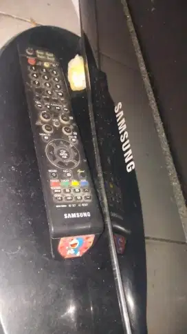 LCD TV Samsung 32 inch