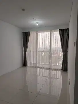 apartemen Lexington Deket pondok indah