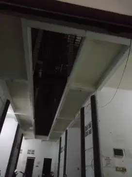 Dijual Rumah Kos dkt Kampus USM Semarang