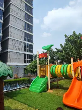apartemen Lexington deket pondok indah