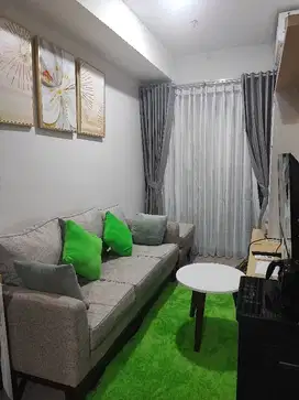 apartemen bintaro deket bintaro exchange
