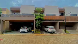 Kesempatan Emas Memiliki Rumah 2 Lantai, Promo Menggiurkan