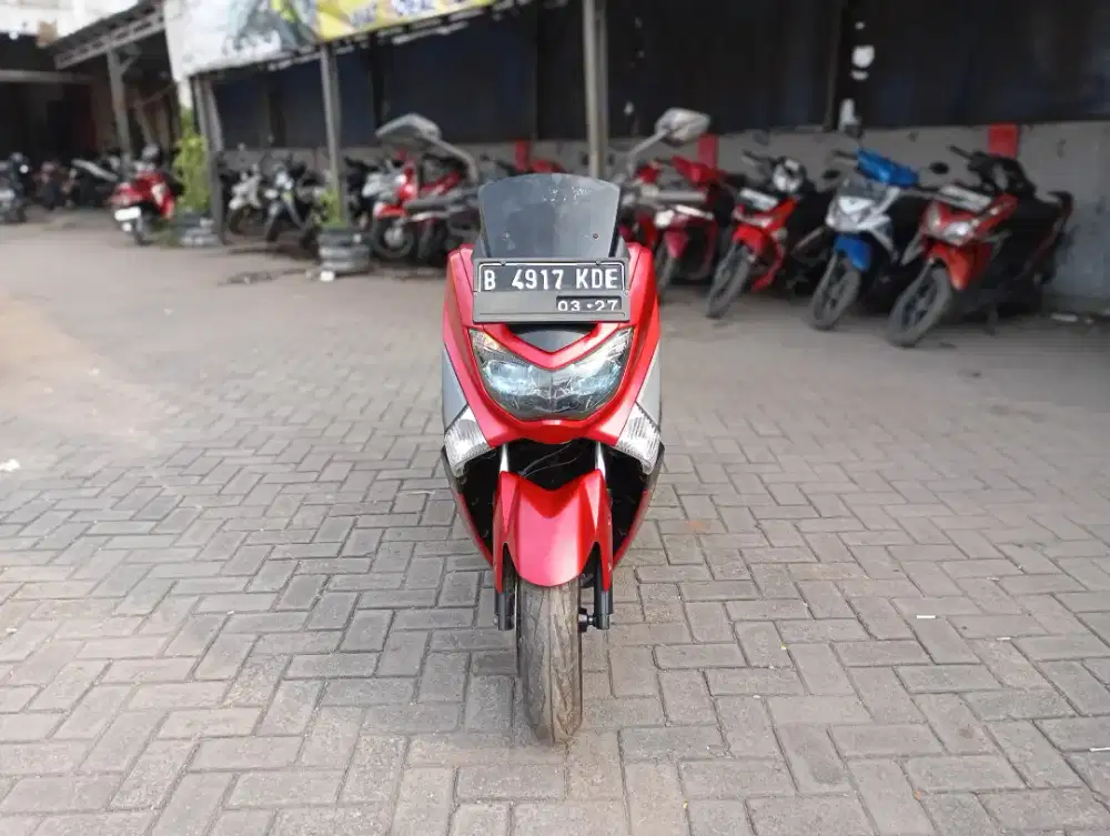 Nama 2017. Gratis balik nama