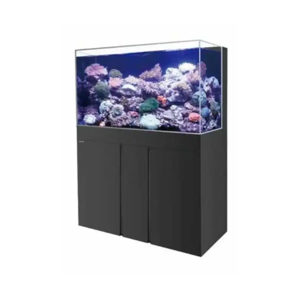 Boyu marine akuarium open top