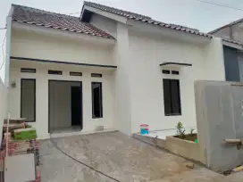 Rumah baru type besar rumah besar bangunan mewah