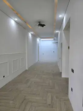 Jual Rumah Siap Huni dan Nyaman Graha Padma Semarang Barat – 10008