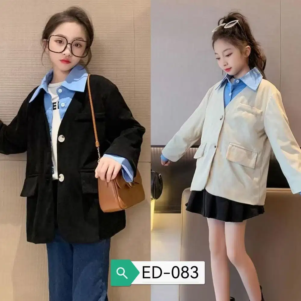 Dibutuhkan karyawati untuk memasak ringan