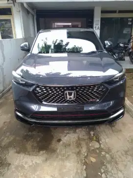 Salon mobil panggilan