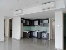Disewakan 3BR di FAIRVIEW Golf view