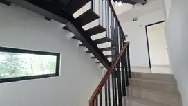 DP DIBAYARIN HANYA BAYAR ANGSURAN SAJA KEDATON BSBCITY SEMARANG