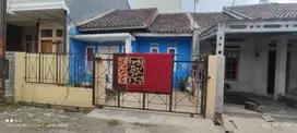 Jual Rumah MURAH! Komplek Cibiru TURUN HARGA 325jt jadi 289jt