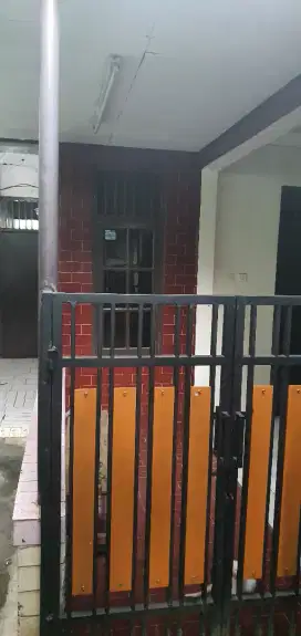 Dijual Rumah Nyaman & Strategis