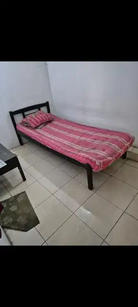 Dijual Rumah Kos 50 kamar Kutisari Aktif sangat Murah bawah Appraisal