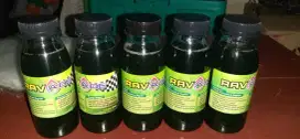 Fuel Conditioner Penghemat BBM Mobil Motor